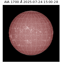 saia - 2025-07-24T15:00:28.718000