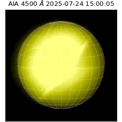saia - 2025-07-24T15:00:05.962000