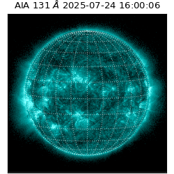 saia - 2025-07-24T16:00:06.622000