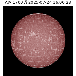 saia - 2025-07-24T16:00:28.717000