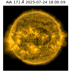 saia - 2025-07-24T18:00:09.350000