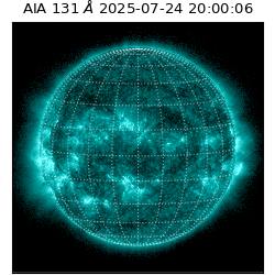 saia - 2025-07-24T20:00:06.630000
