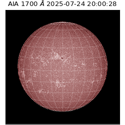 saia - 2025-07-24T20:00:28.717000