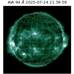 saia - 2025-07-24T21:59:59.121000