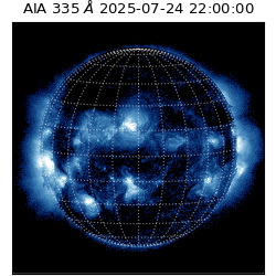 saia - 2025-07-24T22:00:00.632000