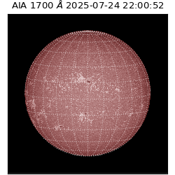 saia - 2025-07-24T22:00:52.720000