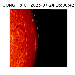 gong - 2025-07-24T16:00:42