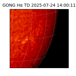 gong - 2025-07-24T14:00:11