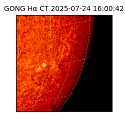 gong - 2025-07-24T16:00:42