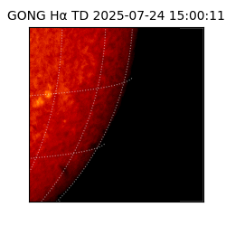 gong - 2025-07-24T15:00:11