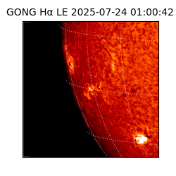 gong - 2025-07-24T01:00:42
