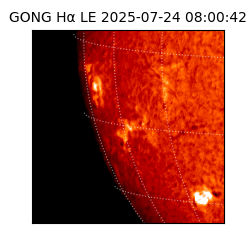 gong - 2025-07-24T08:00:42