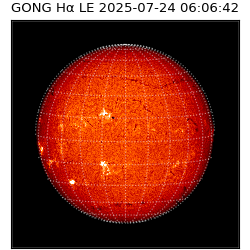 gong - 2025-07-24T06:06:42