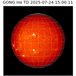 gong - 2025-07-24T15:00:11