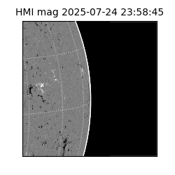 shmi - 2025-07-24T23:58:45.800000