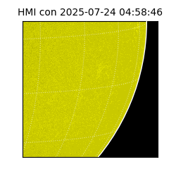 shmi - 2025-07-24T04:58:46