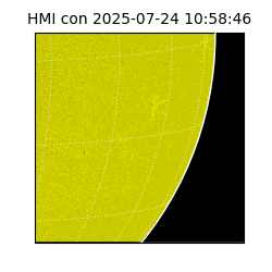 shmi - 2025-07-24T10:58:46