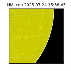 shmi - 2025-07-24T15:58:45.800000