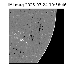 shmi - 2025-07-24T10:58:46