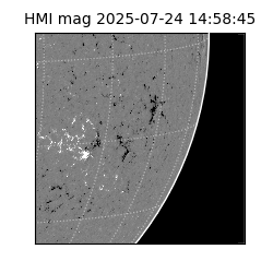 shmi - 2025-07-24T14:58:45.800000