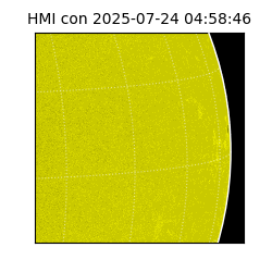 shmi - 2025-07-24T04:58:46