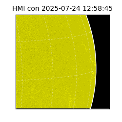 shmi - 2025-07-24T12:58:45.900000
