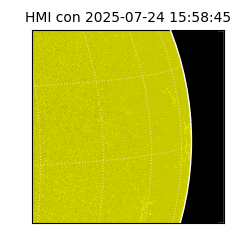 shmi - 2025-07-24T15:58:45.800000
