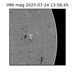 shmi - 2025-07-24T13:58:45.900000
