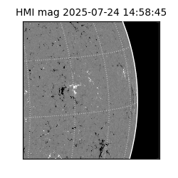 shmi - 2025-07-24T14:58:45.800000