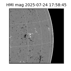shmi - 2025-07-24T17:58:45.700000