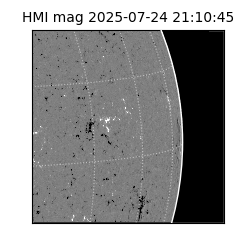 shmi - 2025-07-24T21:10:45.700000