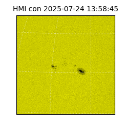 shmi - 2025-07-24T13:58:45.900000