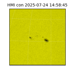 shmi - 2025-07-24T14:58:45.800000