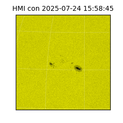 shmi - 2025-07-24T15:58:45.800000