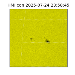 shmi - 2025-07-24T23:58:45.800000