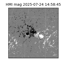 shmi - 2025-07-24T14:58:45.800000