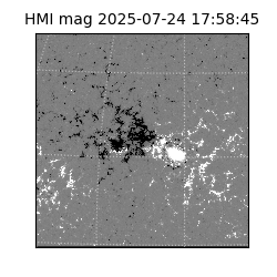 shmi - 2025-07-24T17:58:45.700000