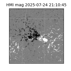 shmi - 2025-07-24T21:10:45.700000