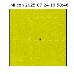 shmi - 2025-07-24T10:58:46