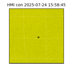 shmi - 2025-07-24T15:58:45.800000