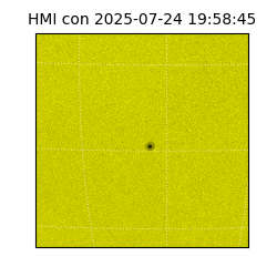 shmi - 2025-07-24T19:58:45.700000