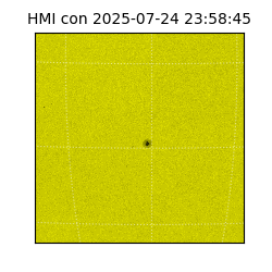 shmi - 2025-07-24T23:58:45.800000