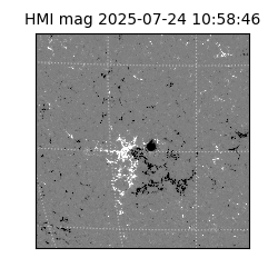 shmi - 2025-07-24T10:58:46