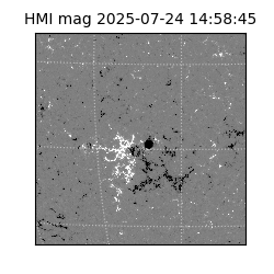 shmi - 2025-07-24T14:58:45.800000