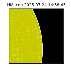 shmi - 2025-07-24T14:58:45.800000