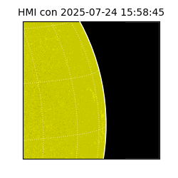 shmi - 2025-07-24T15:58:45.800000