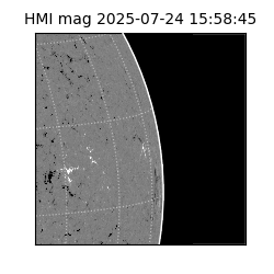 shmi - 2025-07-24T15:58:45.800000