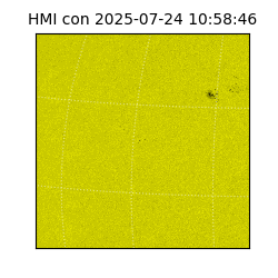 shmi - 2025-07-24T10:58:46