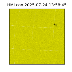 shmi - 2025-07-24T13:58:45.900000