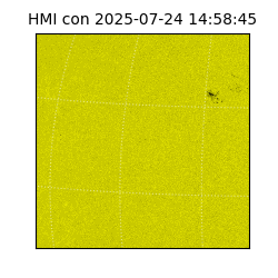 shmi - 2025-07-24T14:58:45.800000